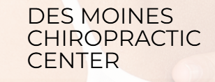 Des Moines Chiropractic Center